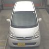 daihatsu move 2006 -DAIHATSU 【熊谷 583ﾀ1357】--Move L175S-0003866---DAIHATSU 【熊谷 583ﾀ1357】--Move L175S-0003866- image 7