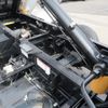 mitsubishi-fuso canter 2023 -MITSUBISHI--Canter 2RG-FBAV0--FBAV0-600531---MITSUBISHI--Canter 2RG-FBAV0--FBAV0-600531- image 15