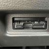 nissan cube 2009 -NISSAN 【富士山 503ﾈ9390】--Cube DBA-Z12--Z12-037986---NISSAN 【富士山 503ﾈ9390】--Cube DBA-Z12--Z12-037986- image 42