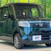 honda n-box 2016 CFJ1854251 image 16