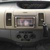 daihatsu tanto 2005 -DAIHATSU 【なにわ 581ウ6845】--Tanto L350S-0105368---DAIHATSU 【なにわ 581ウ6845】--Tanto L350S-0105368- image 9