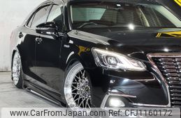 toyota crown-royal-series 2017 CARSENSOR_JP_AU6341717139