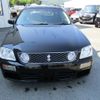 nissan stagea 2000 -NISSAN--Stagea GF-WHC34--WHC34-035107---NISSAN--Stagea GF-WHC34--WHC34-035107- image 3