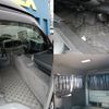 toyota hiace-van 2019 -TOYOTA--Hiace Van CBF-TRH211K--TRH211-8009302---TOYOTA--Hiace Van CBF-TRH211K--TRH211-8009302- image 13