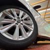 toyota vellfire 2019 CFJ1572307 image 14