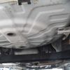 nissan march 2016 -NISSAN--March DBA-K13--K13-504053---NISSAN--March DBA-K13--K13-504053- image 15