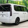 honda stepwagon 2023 CFJ1697790 image 19