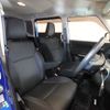 suzuki solio 2016 -SUZUKI--Solio DAA-MA36S--MA36S-623532---SUZUKI--Solio DAA-MA36S--MA36S-623532- image 4