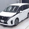 nissan serena 2024 -NISSAN 【岐阜 303ﾅ4712】--Serena 6AA-GFC28--GFC28-082790---NISSAN 【岐阜 303ﾅ4712】--Serena 6AA-GFC28--GFC28-082790- image 1