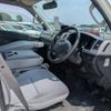 toyota hiace-van 2008 -TOYOTA--Hiace Van CBF-TRH200K--TRH200-0083119---TOYOTA--Hiace Van CBF-TRH200K--TRH200-0083119- image 4