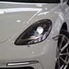 porsche cayman 2019 -PORSCHE--Porsche Cayman ABA-982J1--WP0ZZZ98ZJK254222---PORSCHE--Porsche Cayman ABA-982J1--WP0ZZZ98ZJK254222- image 26