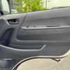 toyota hiace-van 2025 quick_quick_3DF-GDH201V_GDH201-1112904 image 11
