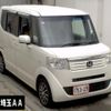 honda n-box-plus 2012 CFJ1876999 image 1