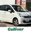 daihatsu move 2011 -DAIHATSU--Move DBA-LA100S--LA100S-0088183---DAIHATSU--Move DBA-LA100S--LA100S-0088183- image 1