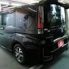 honda stepwagon 2016 -HONDA--Stepwgn DBA-RP3--RP3-1107303---HONDA--Stepwgn DBA-RP3--RP3-1107303- image 3