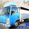 isuzu elf-truck 2012 quick_quick_TKG-NLR85AR_NLR85-7011557 image 1