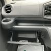 daihatsu mira-e-s 2019 CFJ1583687 image 10