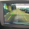 jeep renegade 2019 quick_quick_BU13_1C4BU0000KPJ98579 image 11