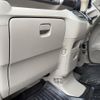 honda n-box-plus 2013 -HONDA--N BOX + DBA-JF1--JF1-8300395---HONDA--N BOX + DBA-JF1--JF1-8300395- image 21