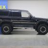 toyota land-cruiser 1994 -TOYOTA--Land Cruiser S-HDJ81V--HDJ810049972---TOYOTA--Land Cruiser S-HDJ81V--HDJ810049972- image 6