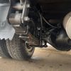 isuzu elf-truck 2006 quick_quick_PB-NKS81_NKS81-7002285 image 18