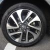 toyota sienta 2018 -TOYOTA--Sienta DBA-NSP170G--NSP170-7169239---TOYOTA--Sienta DBA-NSP170G--NSP170-7169239- image 3