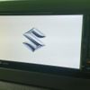 suzuki jimny 2023 quick_quick_3BA-JB64W_JB64W-296733 image 9