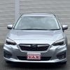 subaru impreza-sports 2018 quick_quick_DBA-GT2_GT2-045860 image 8