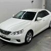 toyota mark-x 2010 -TOYOTA--MarkX GRX130--6013755---TOYOTA--MarkX GRX130--6013755- image 6