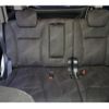 honda stepwagon-spada 2010 quick_quick_RK5_RK5-1040610 image 18