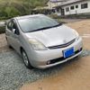 toyota prius 2008 -TOYOTA--Prius DAA-NHW20--NHW20-3458498---TOYOTA--Prius DAA-NHW20--NHW20-3458498- image 3