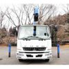 mitsubishi-fuso fighter 2014 -MITSUBISHI--Fuso Fighter TKG-FK61F--FK61F-583444---MITSUBISHI--Fuso Fighter TKG-FK61F--FK61F-583444- image 8