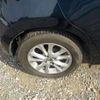 mazda demio 2016 -MAZDA 【野田 500】--Demio DBA-DJ3FS--DJ3FS-165963---MAZDA 【野田 500】--Demio DBA-DJ3FS--DJ3FS-165963- image 15