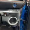 toyota sienta 2017 -TOYOTA--Sienta DAA-NHP170G--NHP170-7081053---TOYOTA--Sienta DAA-NHP170G--NHP170-7081053- image 25