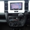 suzuki hustler 2017 CFJ1589504 image 14