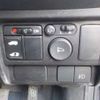 honda freed 2010 -HONDA--Freed DBA-GB3--GB3-1162067---HONDA--Freed DBA-GB3--GB3-1162067- image 37