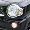 suzuki hustler 2018 CFJ1681112 image 12