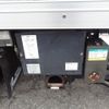 nissan diesel-ud-condor 2012 GOO_NET_EXCHANGE_0404216A30250519W001 image 44