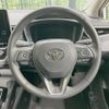 toyota corolla-touring-wagon 2024 quick_quick_MZEA17W_MZEA17-0014154 image 11