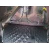 toyota passo 2019 CFJ1718460 image 6