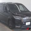 honda stepwagon 2020 -HONDA 【前橋 311ｽ820】--Stepwgn RP3-1309592---HONDA 【前橋 311ｽ820】--Stepwgn RP3-1309592- image 1