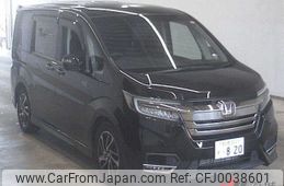 honda stepwagon 2020 -HONDA 【前橋 311ｽ820】--Stepwgn RP3-1309592---HONDA 【前橋 311ｽ820】--Stepwgn RP3-1309592-