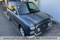 daihatsu mira-gino 2004 -DAIHATSU--Mira Gino L700S--0341762---DAIHATSU--Mira Gino L700S--0341762-