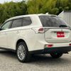 mitsubishi outlander 2012 quick_quick_GF8W_GF8W-0001323 image 17