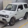 suzuki jimny 2015 -SUZUKI 【三重 583ｶ2926】--Jimny ABA-JB23W--JB23W-735494---SUZUKI 【三重 583ｶ2926】--Jimny ABA-JB23W--JB23W-735494- image 1