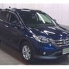 honda cr-v 2014 -HONDA 【沖縄 330ﾙ1178】--CR-V DBA-RM1--RM1-1201175---HONDA 【沖縄 330ﾙ1178】--CR-V DBA-RM1--RM1-1201175- image 1