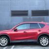 mazda cx-5 2012 quick_quick_KE2FW_KE2FW-105490 image 3