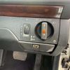 mercedes-benz e-class 1994 quick_quick_124052_124052-2C103463 image 17