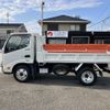 hino dutro 2018 GOO_NET_EXCHANGE_0730189A30241221W001 image 11