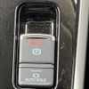 mitsubishi outlander-phev 2018 177 image 26